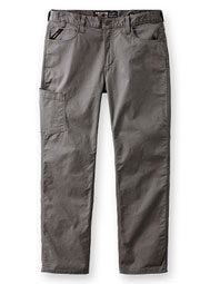 Ariat Rebar M4 Low Rise DuraStretch Made Tough Stackable Straight Leg Pant