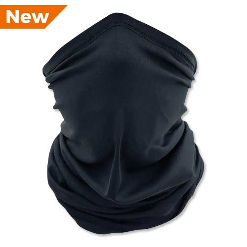 Frogg Toggs&reg; Chilly Pro Cooling Neck Gaiter