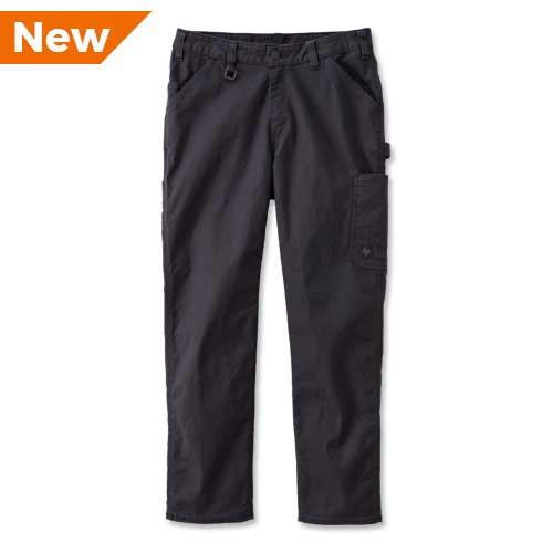 Strauss Work Pants e.s.iconic