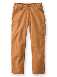 Strauss Work Pants e.s.iconic
