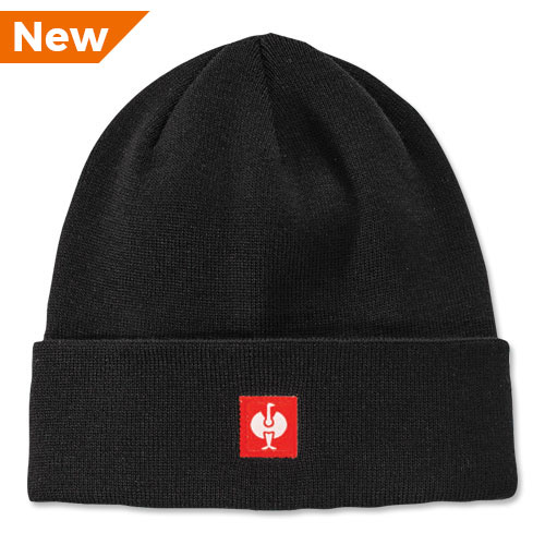 Strauss Beanie e.s.line.core from Vestis
