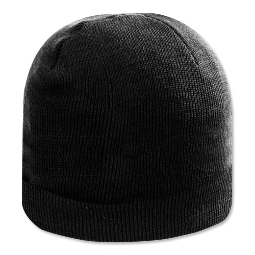 8&rdquo; Knit Beanie