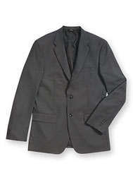 Men's Suit Coat