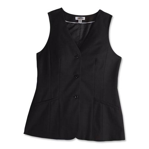 Women's Tunic Vest