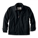 SteelGuard&trade; Lightweight Jacket