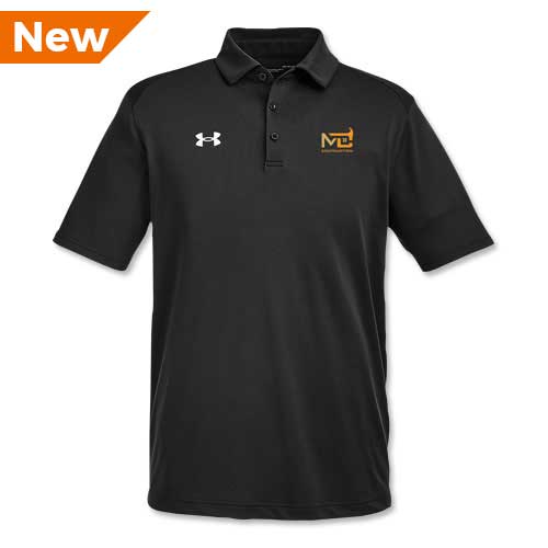 Under Armour Tech&trade; Polo