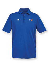 Under Armour Tech&trade; Men's Polo