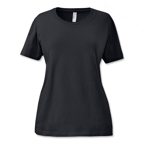 Women's Curvy Fit Premium T-Shirt
