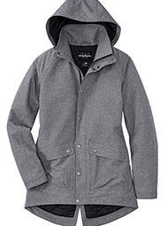 Women's Kingsman Jacket