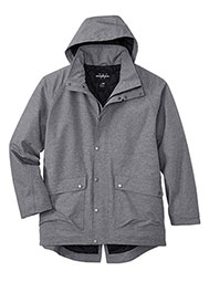 Men's Kingsman Jacket