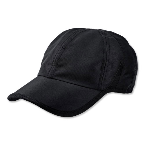 Women's Performance Hat
