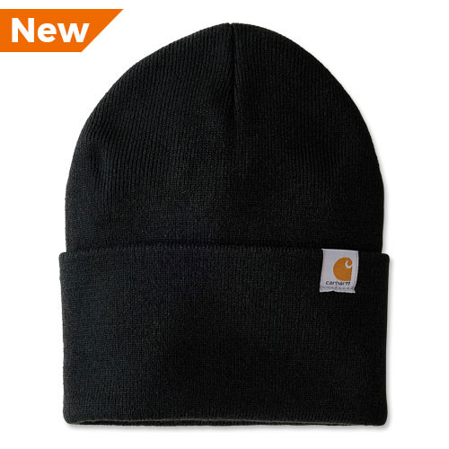 Carhartt Knit Cuffed Beanie