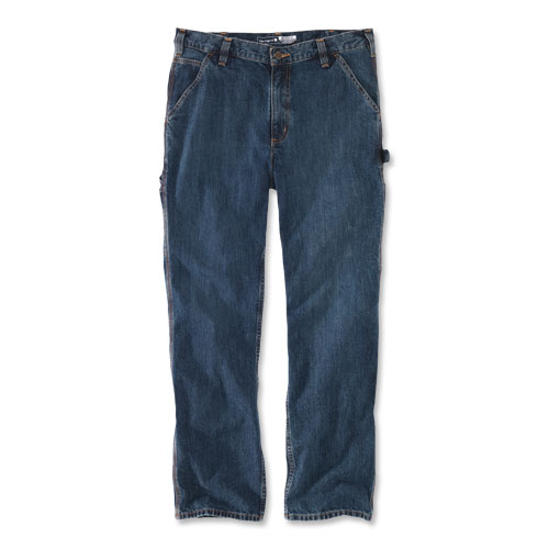 Carhartt® Men's Utility Jeans