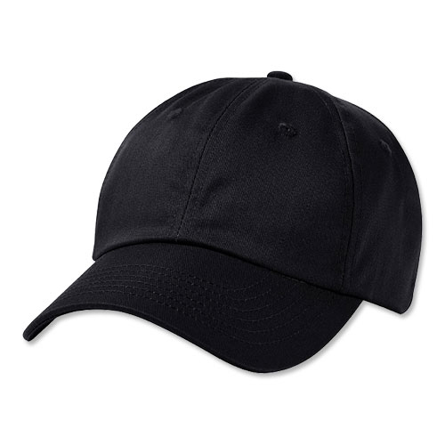 WearGuard® Lightweight Low-Profile Cap