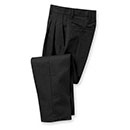 Vestis&trade; Men's Pleated Industrial Work Pants