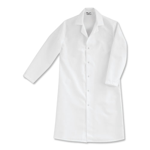 Vestis™ Butcher's Coat