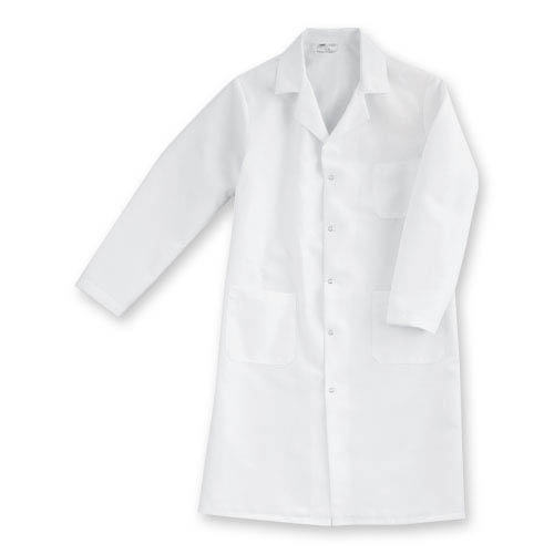 Vestis™ Butcher's Coat