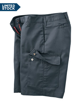 Vestis™ Women's Cargo Shorts