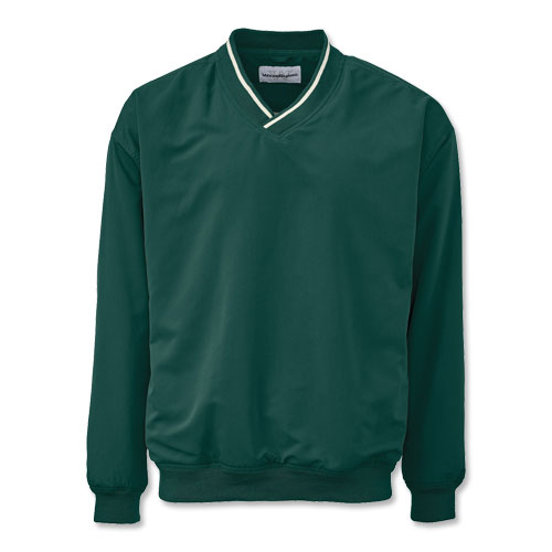 WearGuard® BreezeMaster™ Windshirt
