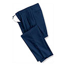 WearGuard&reg; Pleated WorkPro Pants