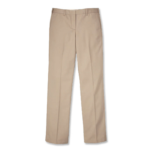 WearGuard® Women's WorkPro Flat Front Pants