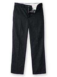 WearGuard&reg; WorkPro Premium Flat-Front Pants