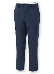 Vestis&reg; Men's Industrial Cargo Pants