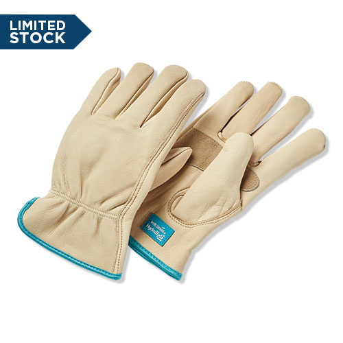 Wells Lamont&reg; Women's Hydrahyde Gloves