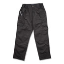 5.11&reg; Tactical Pants