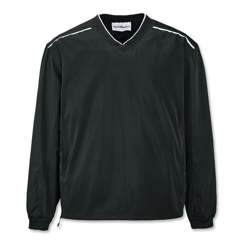 WearGuard® Breezemaster Wind Shirt