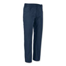 Vestis&trade; Jean-Style Industrial Work Pants