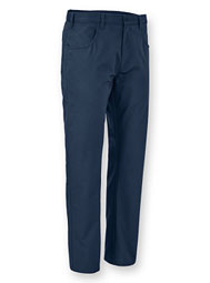 Vestis&trade; Jean-Style Industrial Work Pants