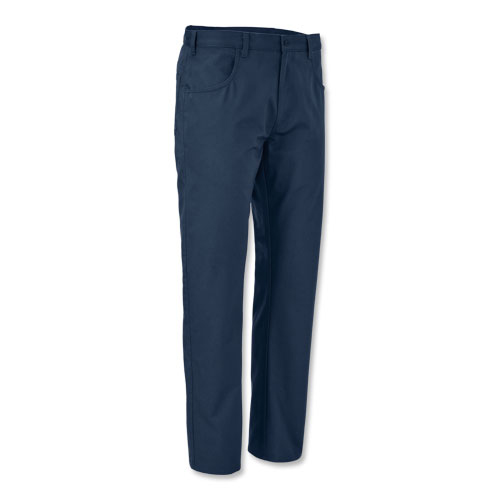 Vestis™ Jean-Style Industrial Work Pants