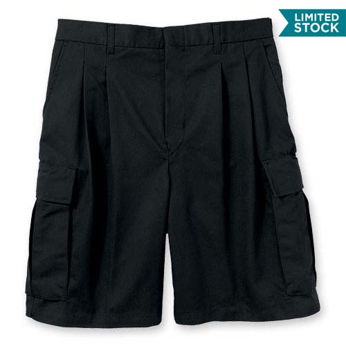 WearGuard&reg; workpro cargo shorts