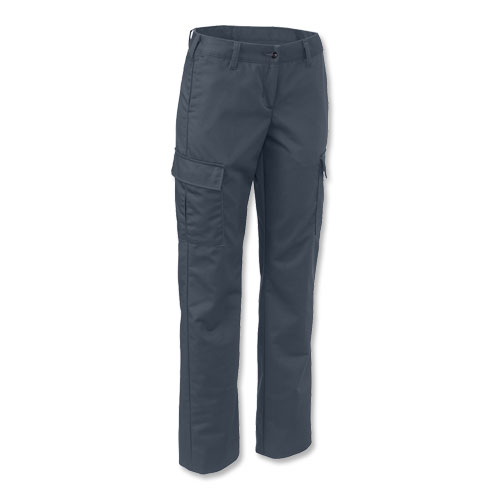 Vestis™ Women's Cargo Pant