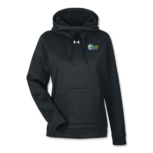 Under Armour&reg; Women's Storm Hoodie