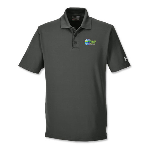 Under Armour&reg; Men's Performance Polo