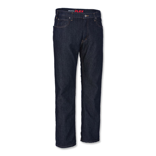 Dickies&reg; Flex ToughMax Jeans