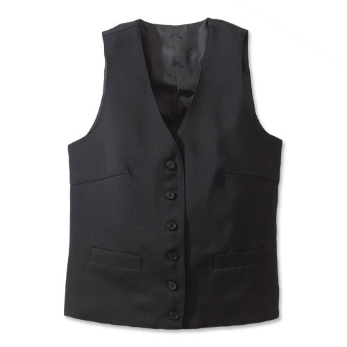 Women's Firenza Vest