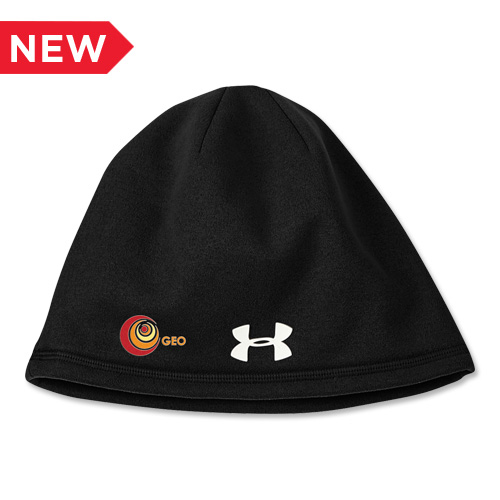 Under Armour&reg; Element Beanie