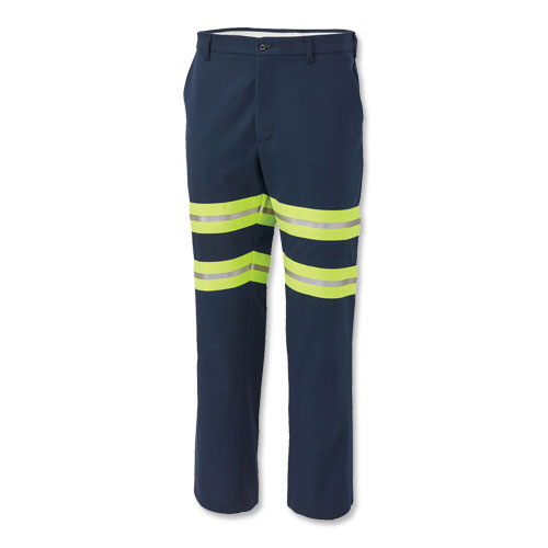 Vestis™ Enhanced Visibility Work Pants