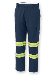 Vestis&trade; Enhanced Visibility Cargo Pants