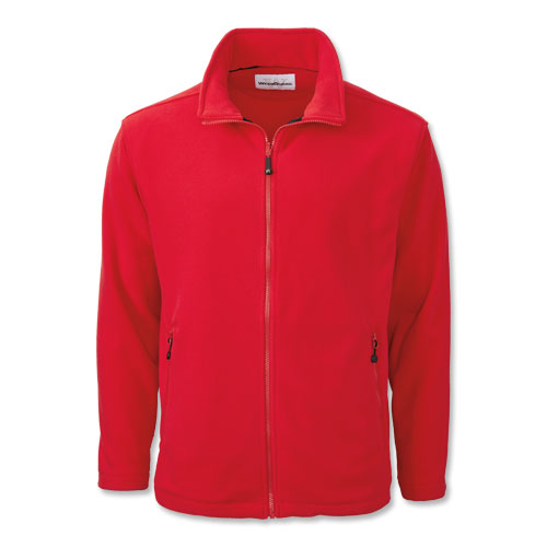 WearGuard® System 365 Wear-Tec Fleece Jacket
