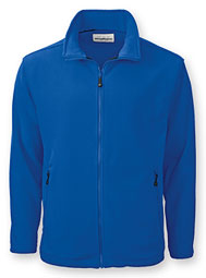 WearGuard&reg; System 365 Water-Repellent Fleece Jacket