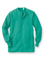 Vestis&trade; Scrub Jacket