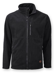SteelGuard&reg; Wind Proof Fleece