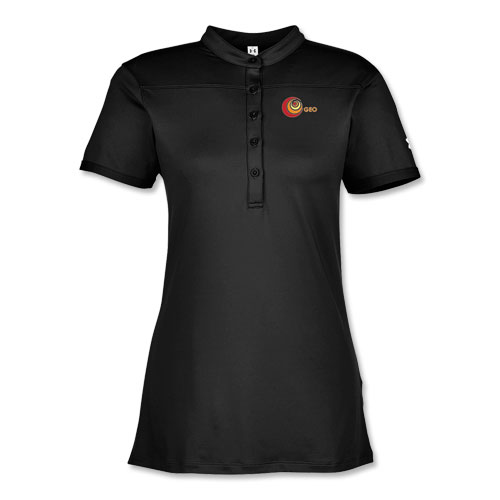 Under Armour&reg; Women's Performance Polo