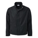 WearGuard&reg; BreezeMaster&trade; Lightweight Jacket