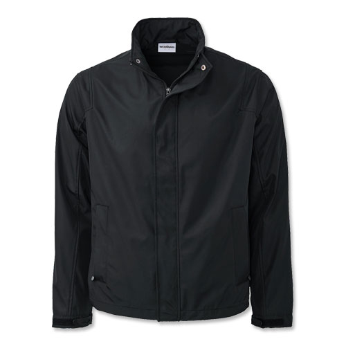 WearGuard® BreezeMaster™ Lightweight Jacket