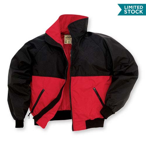 WearGuard® WeatherBreaker Jacket